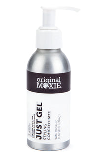Just Gel Styling Concentrate (Travel Size)