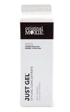 Just Gel Styling Concentrate