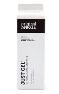 Just Gel Styling Concentrate