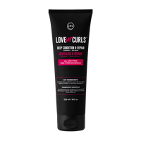 Love Ur Curls Deep Condition & Repair