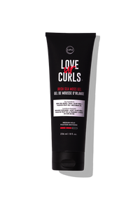 Love Ur Curls Irish Sea Moss Gel
