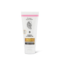 Magical Flaxseed Gel (Travel Size)