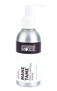 Mane Tame Weightless Frizz Control (Travel Size)