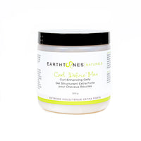 Curl Define™ MAX Curl Enhancing Gelly