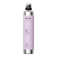 Mousse Gel