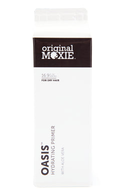Oasis Hydrating Primer