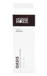 Oasis Hydrating Primer