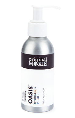 Oasis Hydrating Primer (XL Moxie Mini)