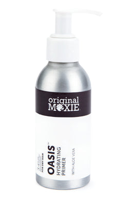 Oasis Hydrating Primer (Travel Size)