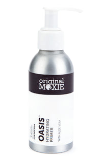 Oasis Hydrating Primer (Travel Size)