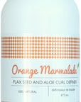 Ecoslay Orange Marmalade - Shop Now at Curl Warehouse