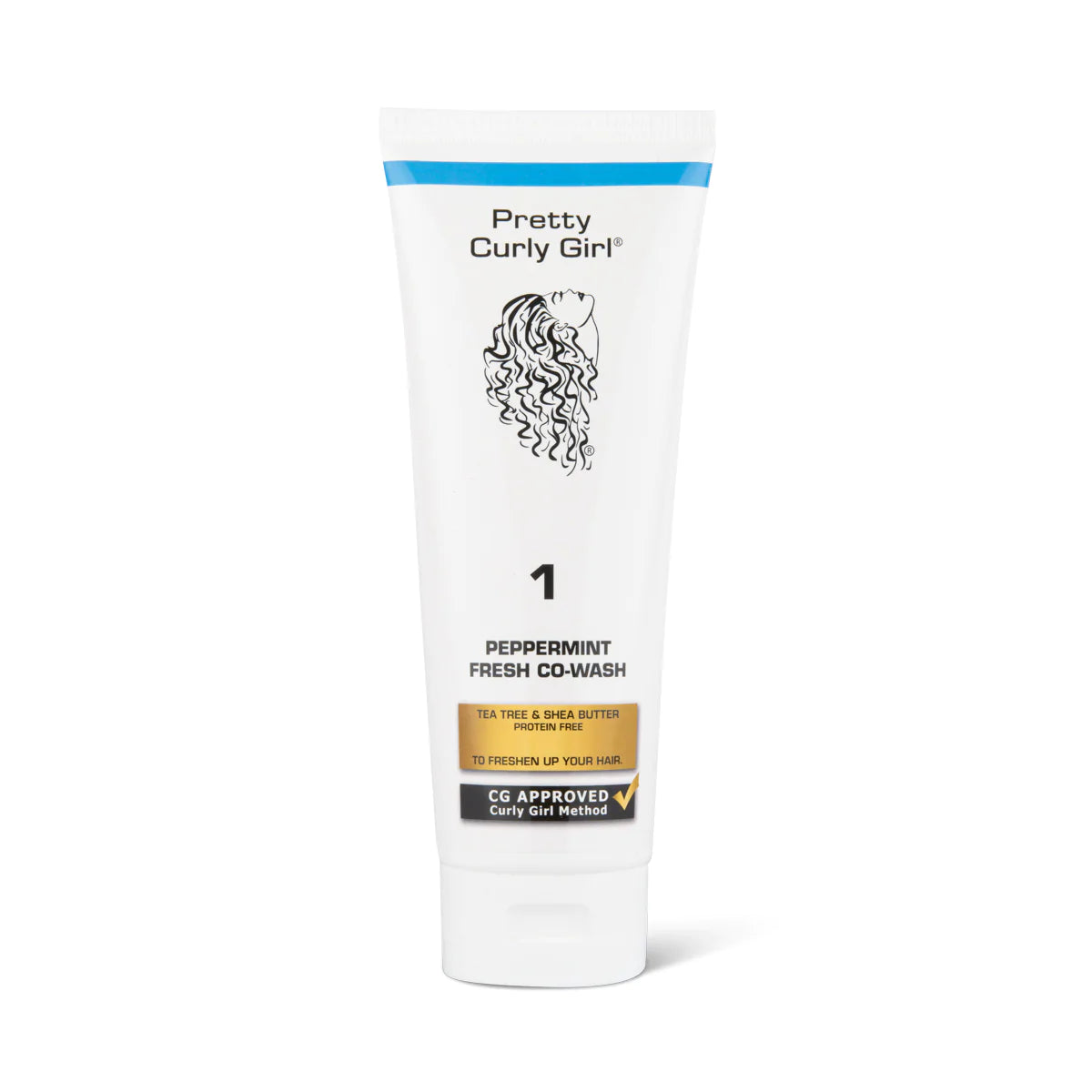 Trusted by Our Experts. Loved By Your Curls.