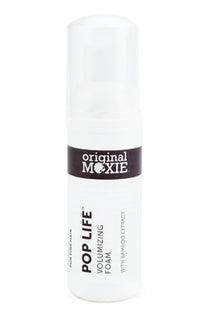 Pop Life Volumizing Mousse