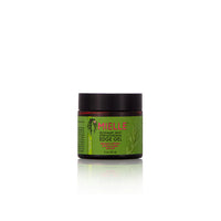 Rosemary Mint Strengthening Edge Gel