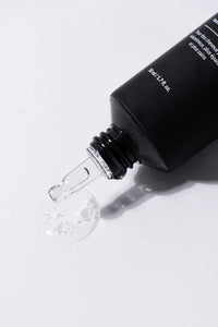 Love Ur Curls Healthy Scalp Serum