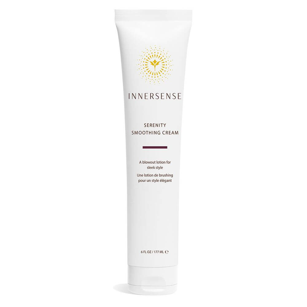 Trusted by Our Experts. Loved By Your Curls.