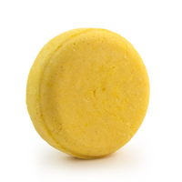 Amplify Shampoo Bar for Normal Hair