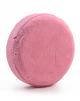 Energize Shampoo Bar for Dry or Processed Hair