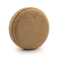 Restore Shampoo Bar for Reducing Breakage