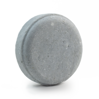 Vitality Shampoo Bar for Oily Hair
