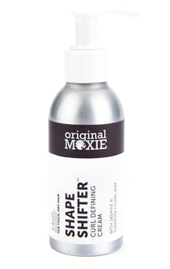 Shape Shifter Curl Defining Cream (Travel Size)