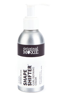 Shape Shifter Curl Defining Cream (Travel Size)