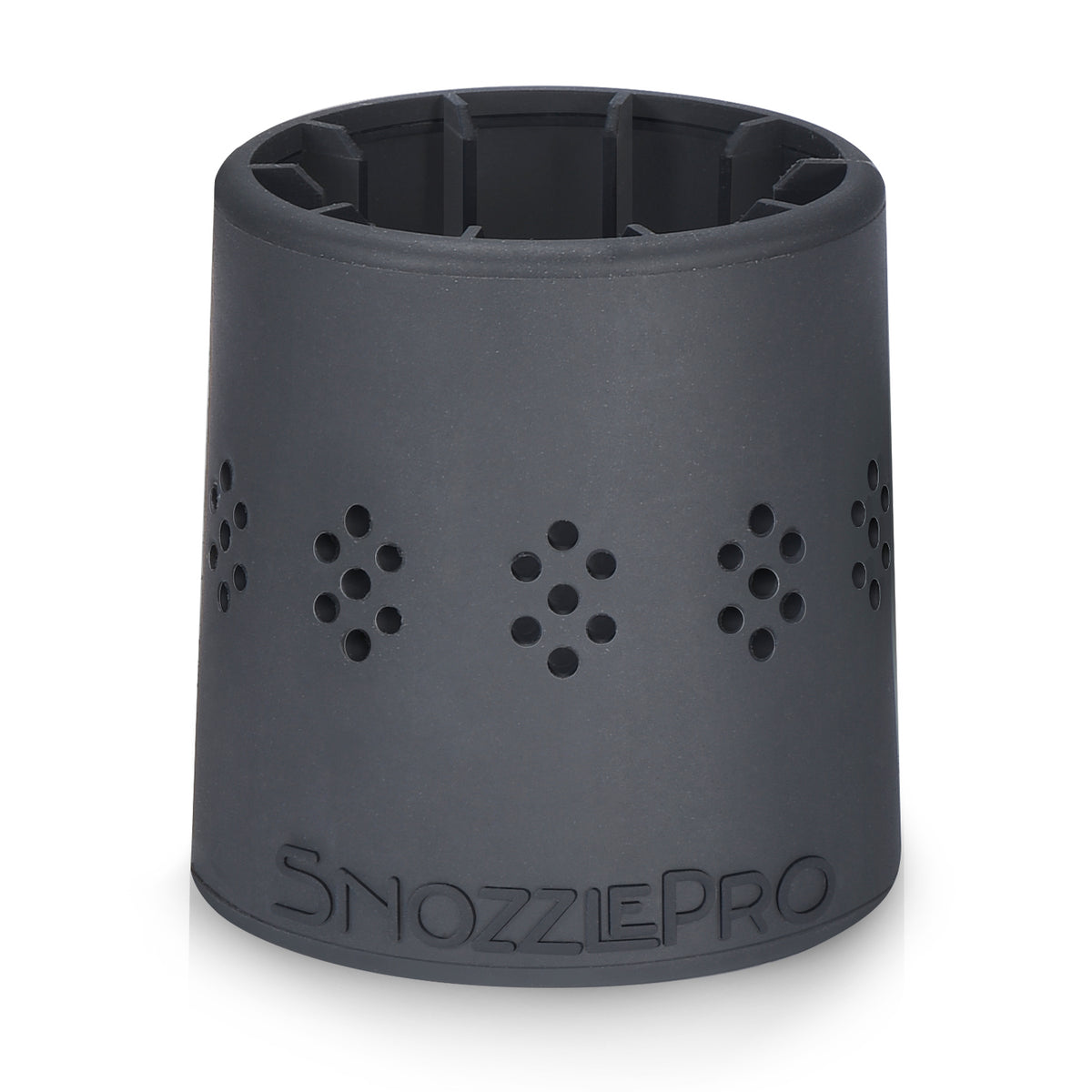 SnozzlePro