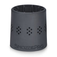 SnozzlePro