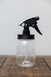 Ecoslay Refill Jars