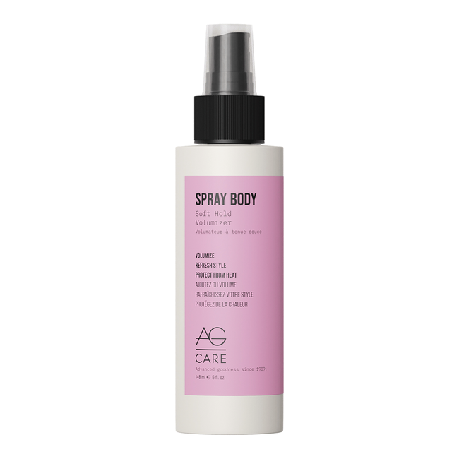 Trusted by Our Experts. Loved By Your Curls.
