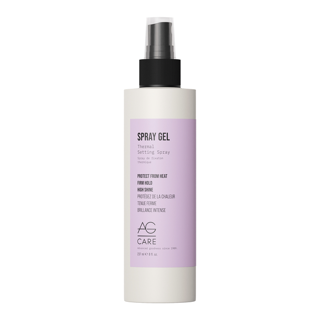 Trusted by Our Experts. Loved By Your Curls.