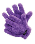 Quick-Dry Styling Gloves