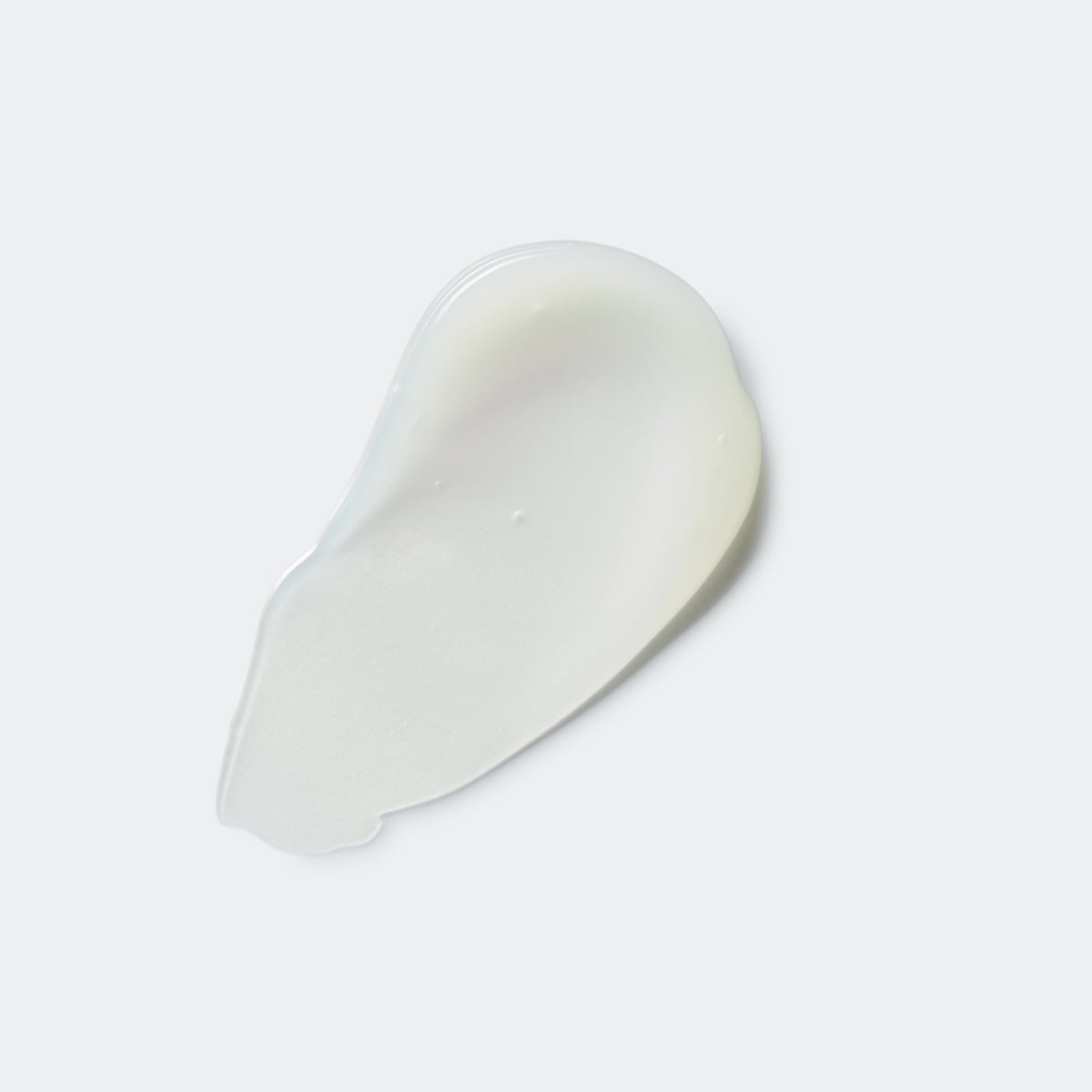 SuperCurl Defining Cream