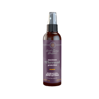 Maximum Thermal Protection Primer
