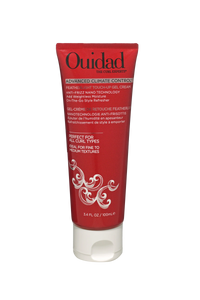 Advanced Climate Control Featherlight Touch-Up Gel Cream