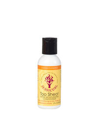 True Enlightenment Scalp Scrub
