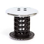 TubShroom Bath Tub Strainer
