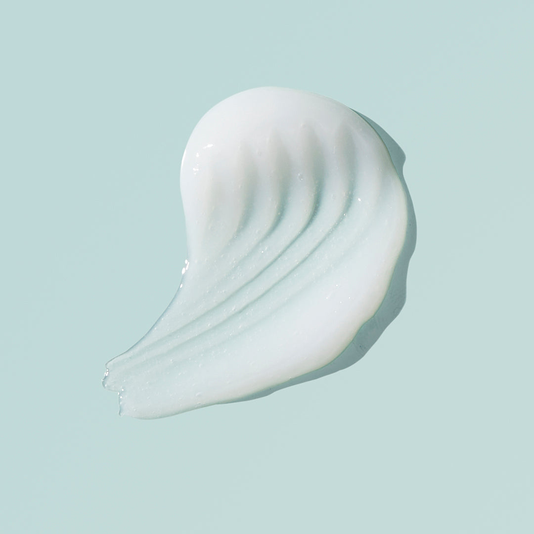 UltraShine Moisture Conditioner (Travel Size)