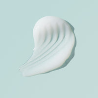 UltraShine Moisture Conditioner (Travel Size)